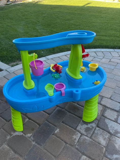 Buy and Sell in Reno, Nevada | Facebook Marketplace