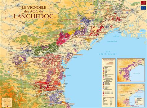 Languedoc Arts Et Voyages