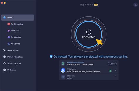 How To Get Vpn Configuration For Pc Mac And Phone Easily