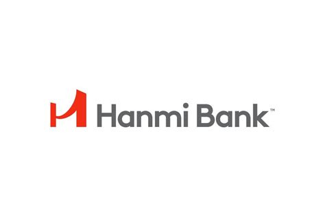 Hanmi Bank Business Checking Review 2024