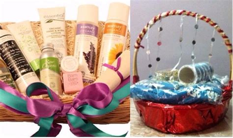 Maybe you would like to learn more about one of these? Raksha Bandhan Unique Gift Ideas: Innovative Last Minute ...