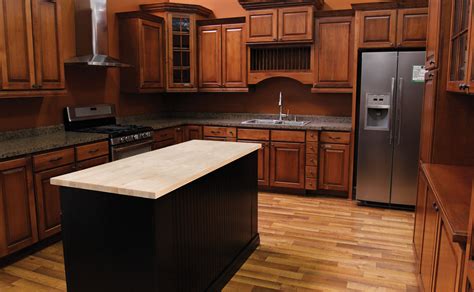 Countertops At Menards - Countertop Gallery