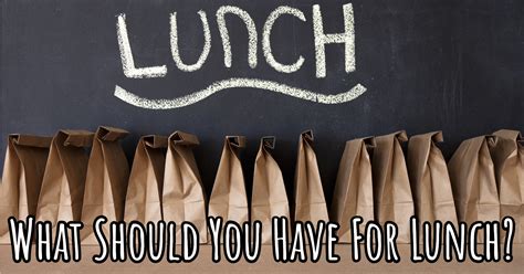 Adverb at all , of any description , of any kind or sort , whatsoever , whichever What Should You Have For Lunch? - Quiz - Quizony.com