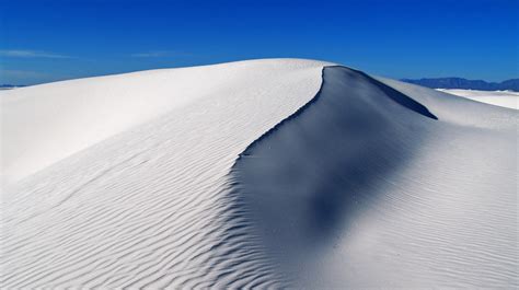 The 16 Most Spectacular Deserts In The World