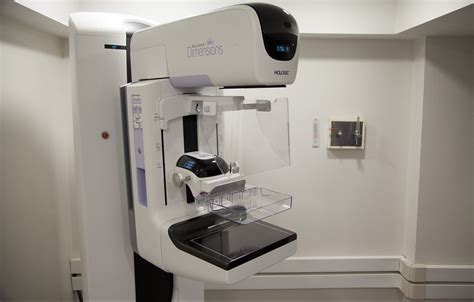 Mamografia Digital Como Funciona E Indicações Clínica Ceu Diagnósticos