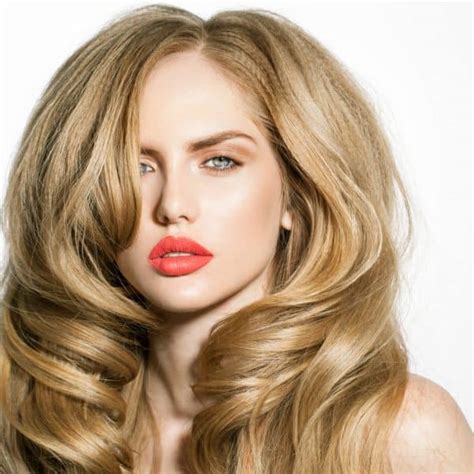 Russian Lips The Hot New Trend In Lips Treatments Blog Vie Aesthetics