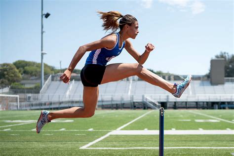 Daughter of willie and mary mclaughlin.has two brothers, ryan and taylor, and one sister, morgan. Renna Media | Sydney Mclaughlin, Class of 2017, Union ...