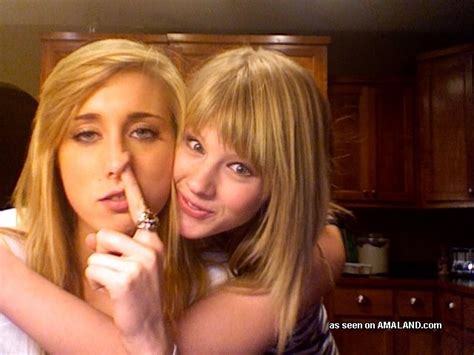 Amateur Teen Girlfriends Next Door In Real Homemade Snapshots Porn Pictures Xxx Photos Sex
