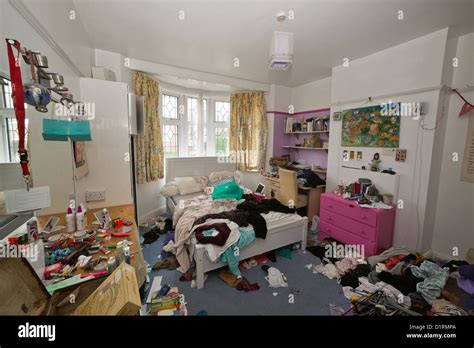 Messy Bedroom Images Talktoomuch Freak