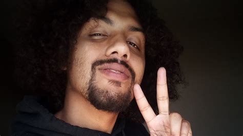 Yeshua will Set you Free. - YouTube