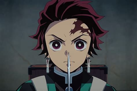 Anime Demon Slayer Becomes 3rd Highest Grossing Film In