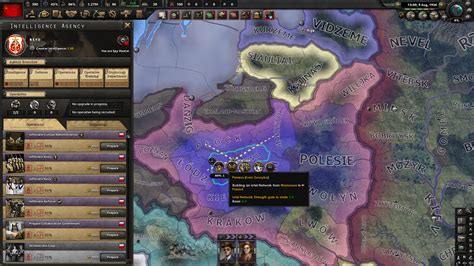 The Best Hearts Of Iron 4 Dlc