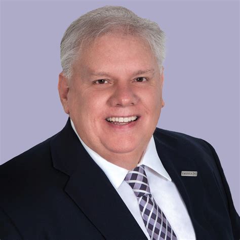 Mortgage Loan Officer Mike Milligan in Anderson, SC 29621 | Truist Bank