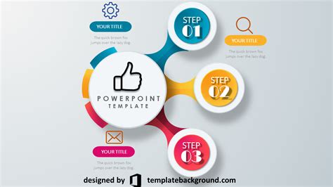 40 Best Free Premium Animated Powerpoint Ppt Templates Riset