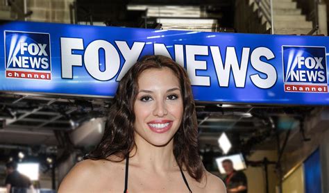 Fox News Lawsuit Over Discrimination Diane Falzone Claims Human