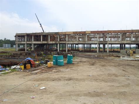 All rooms furnished with queen size bed. Jie Feng Kuantan Property 捷峰地产: The Most Happening Project ...