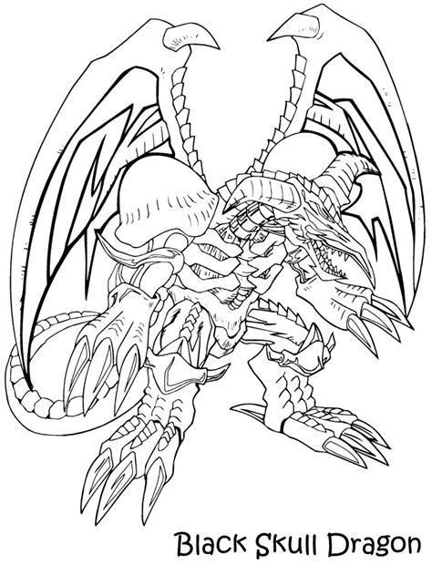 I'm currently on my way to finishing reading robert jordan's masterpiece, wheel of time book series. Lego Ninjago Dragon Coloring Pages at GetColorings.com ...
