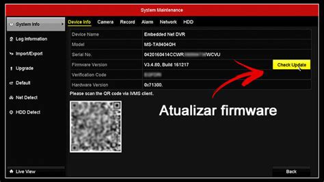 Reconnecting.Error Code HCNetSDK.dll[91] (resolvido) - Aprenda CTFV.com