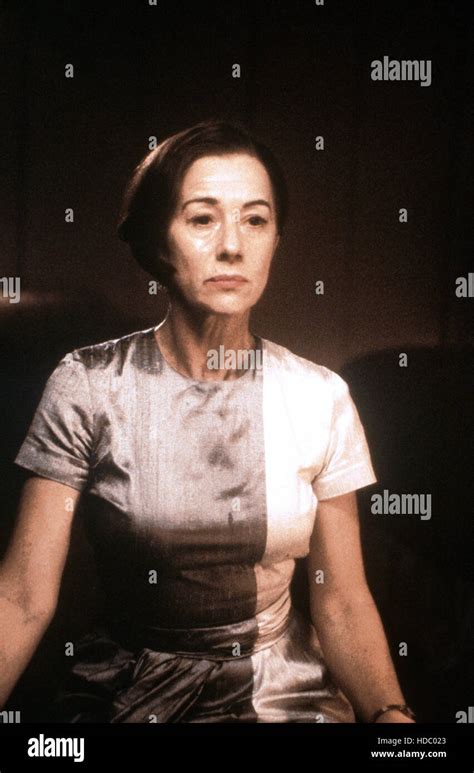 The Passion Of Ayn Rand Helen Mirren 1999 ©showtime Courtesy