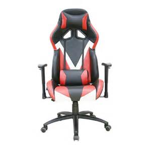 Check out our recommendation for you. Top 10 Most Expensive Gaming Chairs in the World in 2020 (Reviews)