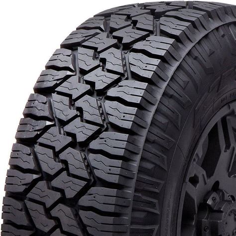 Nitto Exo Grappler Awt 10 Ply All Terrain Tires For Sale Tires For
