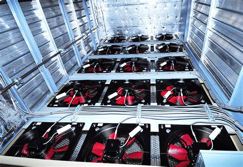Average co2 vent stack composition. Encana Cabin Gas Plant 1 | Sonic Enclosures