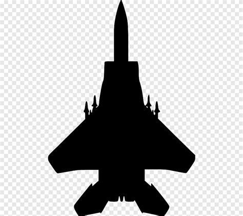Home Décor Stickers Us Air Force F 16 Fighting Falcon Fighter Jet