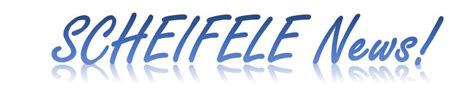 Bandsägen, kreissägen, holzspalter, rückewagen, forstkräne, seilwinden, holzhäcksler, bündelgeräte, generatoren, notrufsystem. Scheifele GmbH - Forsttechnik - Home "Sind sie gut gerüstet?"