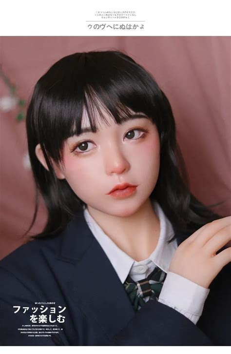 168cm Realistic Sex Doll Full Body Love Doll Skeleton Anal Love Doll Vaginal Sex Doll Adult Sex