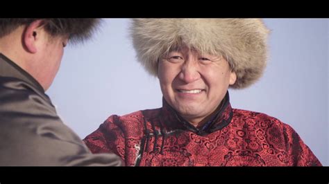 Монголын үр сад Дуучин Ж Эрдэнэчулуун/ МУСТА/ - YouTube