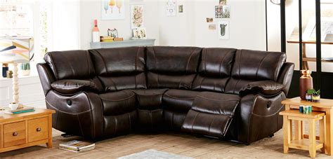 Get 77% off w/ bel furniture coupon or coupon code. Harveys Sofas Leather Harveys Cargo Aubery 3 Seater Sofa ...