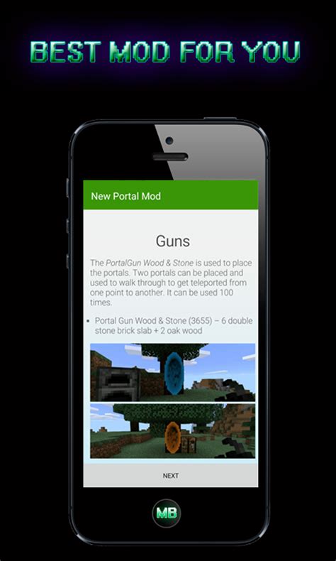 Below are 38 working coupons for portal gun id code roblox from reliable websites that we have updated for users to get maximum savings. Portal Gun Roblox Gear Id - Robux Codes April 2019
