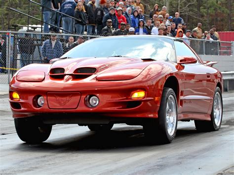 Blueghost generic lighting status panel: 2002 Pontiac Trans Am WS6 1/4 mile trap speeds 0-60 ...
