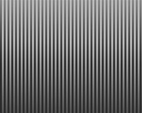 Sh Yn Design Stripe Pattern Wallpaper Silver Stripe