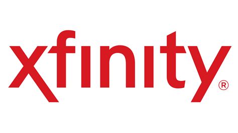 About xfinity app on roku. Comcast to bring their Xfinity TV Partner app to the Roku platform