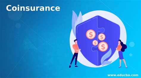 However, many employee insurance schemes have a deductible clause. Coinsurance | Advantages and Disadvantages of Coinsurance
