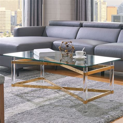 Decorate Your Space With Accents And Glass Furniture Furniture Warehouse Brampton