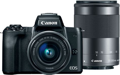 Viel spaß mit diesen tipps und gut licht beim. Canon EOS M50 Review em Português - Mirroless 4K da Canon - Arthur Rosa