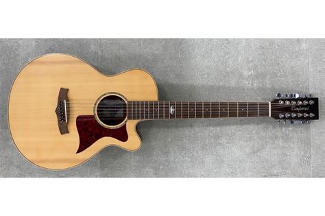 Tanglewood Tw145 12ss Ce 12 String Acoustic Guitars From Reidys Home