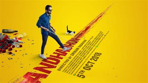 Maybe you would like to learn more about one of these? Nonton Up To You 2018 Subtitle Indonesia : Watch Five Feet ...
