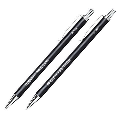 5 Best Mechanical Pencil For Sketching Abirpothi