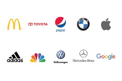 Designevo es un sitio web que te ayuda a crear diseños de logotipos personalizados. Logos Famosos | Curiosidades Branding