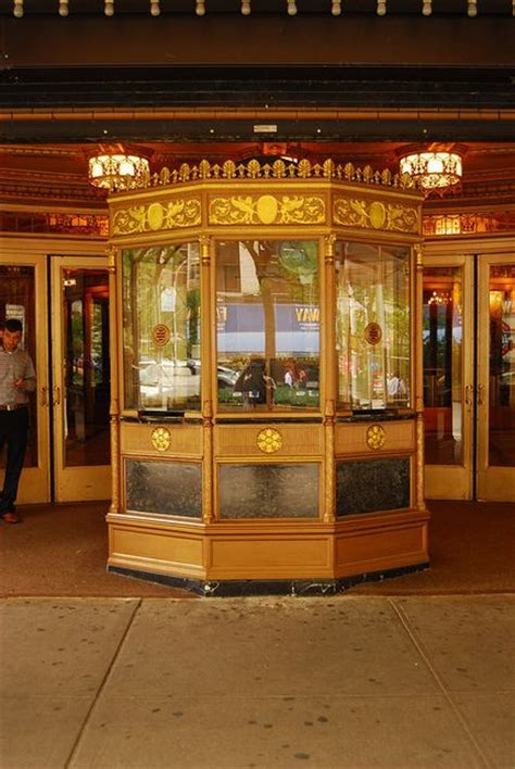 Theatre box san diego 701 5th ave, san diego, ca. Beacon Theater Ticket Booth, via Flickr. | Event: Box ...