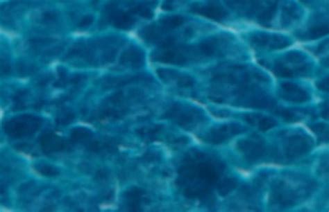 Roblox Water Texture Id
