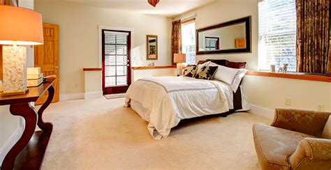 Choosing Carpet Color For Bedroom Tcworksorg