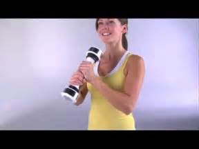 Shake Weight Commercial Remix Youtube