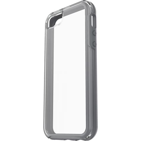 Otterbox Iphone Se Symmetry Series Clear Case
