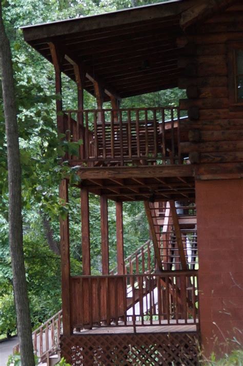 Maybe you would like to learn more about one of these? Indian Hills Resort Cabin Rentals - Cottages - Lake ...