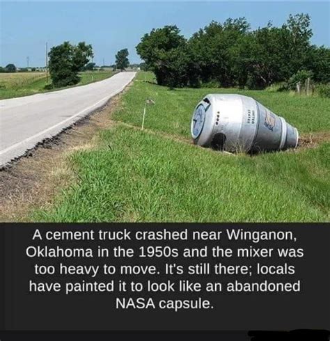 I battled them this morning, they had a flier ball i pulled through with only my keaton surviving, and they rematched me and did this. But this does put a smile on my face : MadeMeSmile