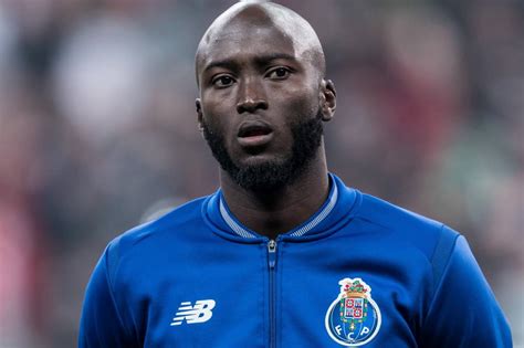 Danilo pereira é um dos imprescindíveis de sérgio conceição e o fc porto já fez saber quer o capitão só sai por 30 milhões de euros. Foot - Portugal - Portugal : pas de Mondial pour Danilo ...